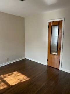 Building Photo - 429 Kenilworth Ave SE