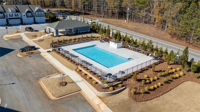 Building Photo - 2469 Honey Wy