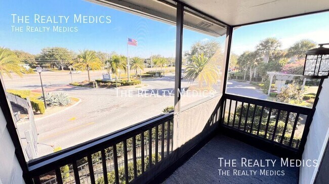 Building Photo - 3700 Idlebrook Cir