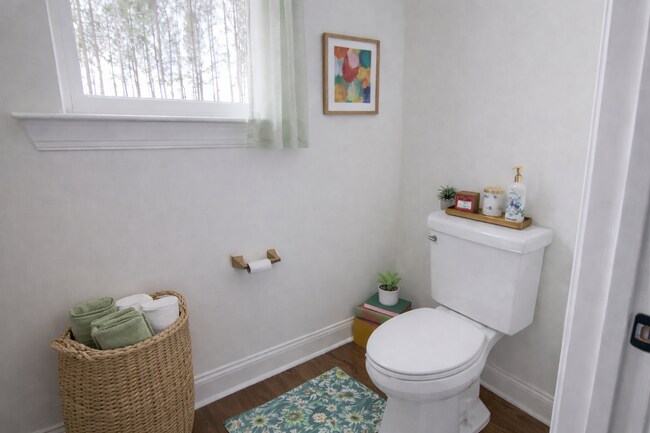 Building Photo - Beautiful 3BR 2.5BA Home in Statesville • 2 Car Garagge Tours