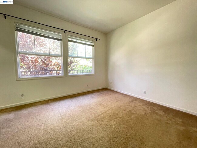 Building Photo - 4613 Sandyford Ct