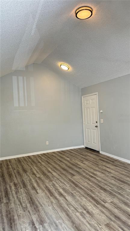 Building Photo - 1037 S Hiawassee Rd