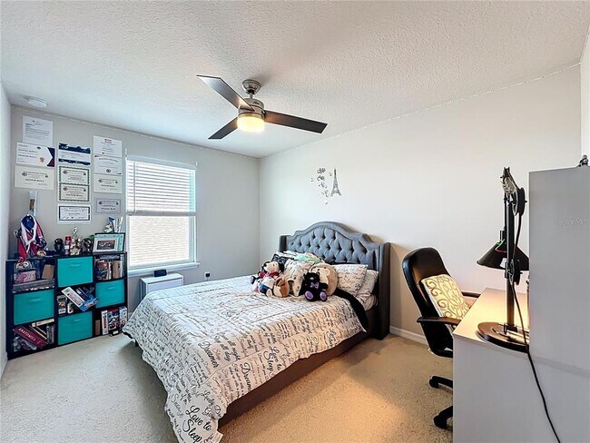 Building Photo - 2381 Rapollo Dr