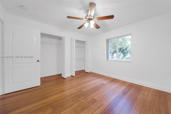 Building Photo - 14260 SW 121st Pl