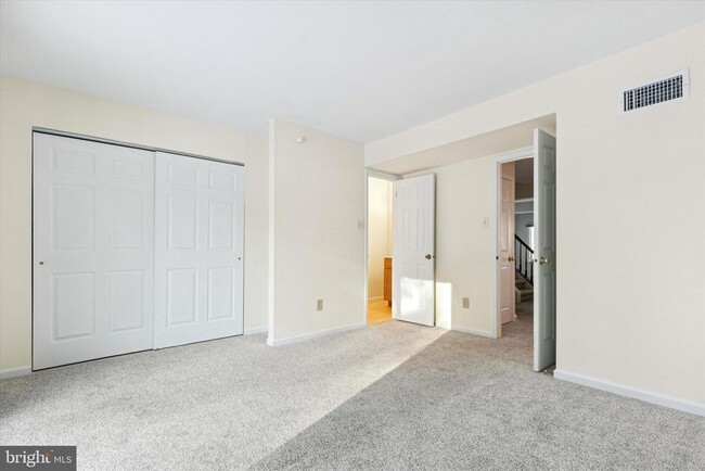 Building Photo - 23 Flintlock Ln