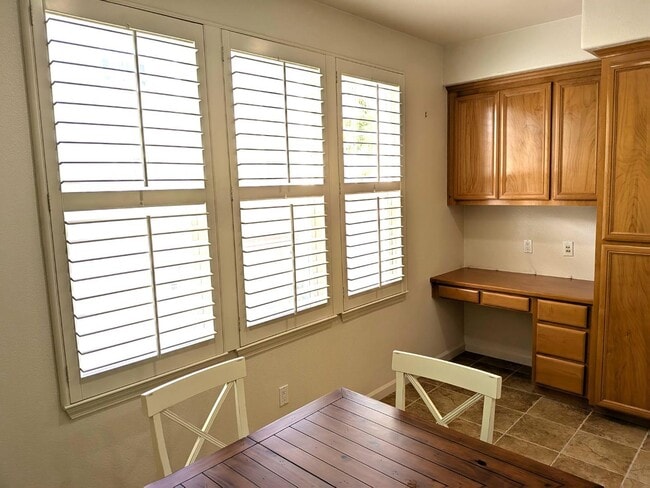 Building Photo - 4028 Fitzpatrick Way