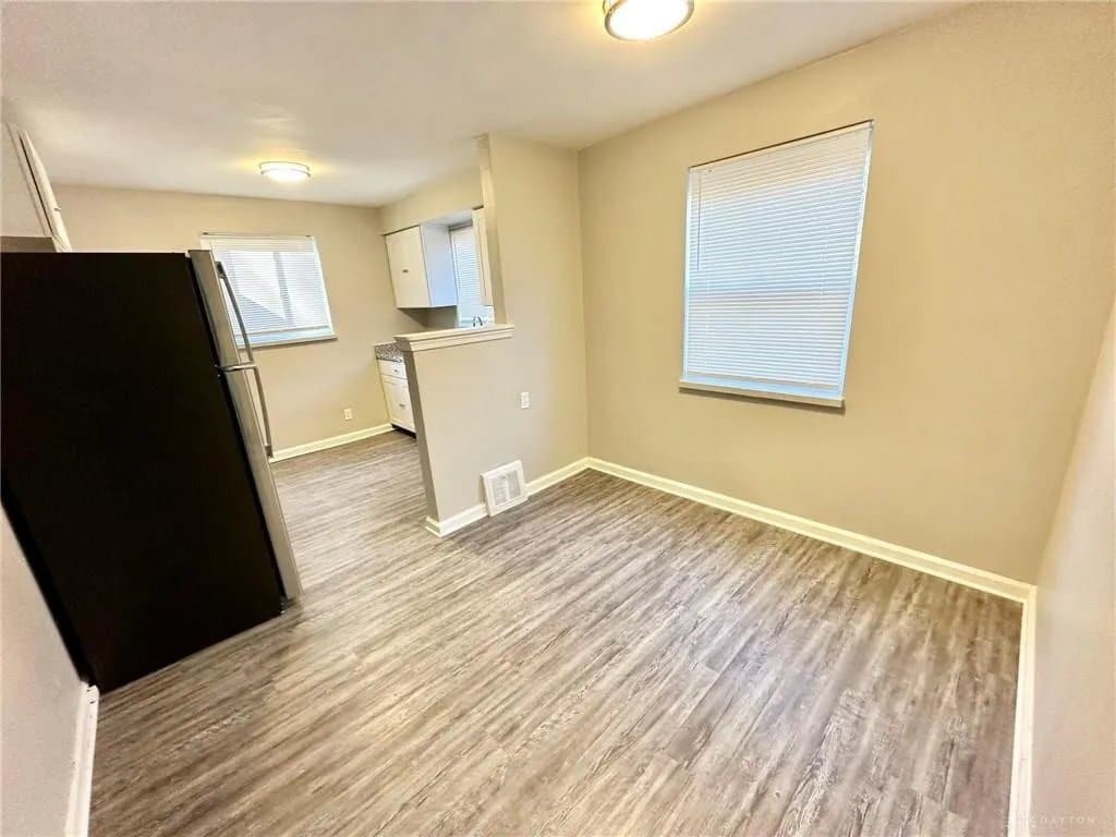 Building Photo - 2714 Holmes Ave