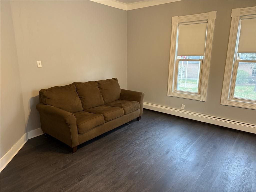 Building Photo - 112 High St