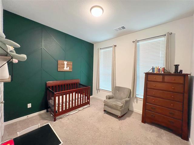 Building Photo - 2410 Doncaster Dr