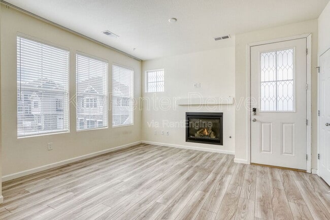 Building Photo - 23723 E Ida Pl