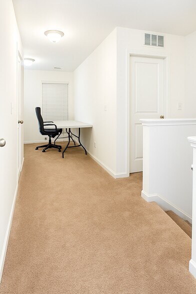 Building Photo - 11028 Wickenden Way