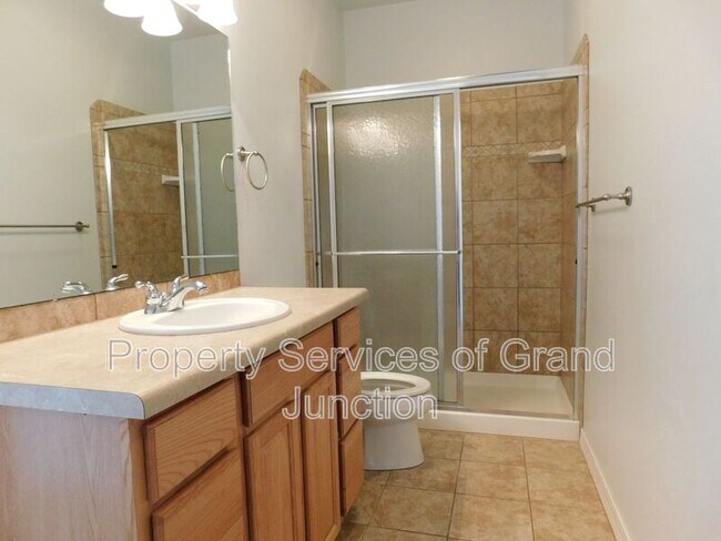 Building Photo - 563 1/2 Garden Cress Court