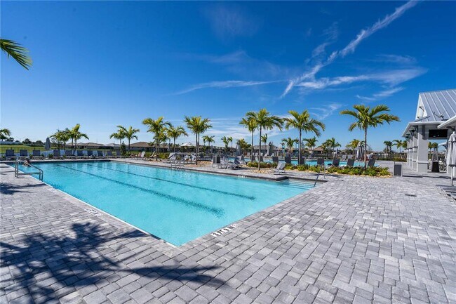 Building Photo - 5309 Seal Isle Ct