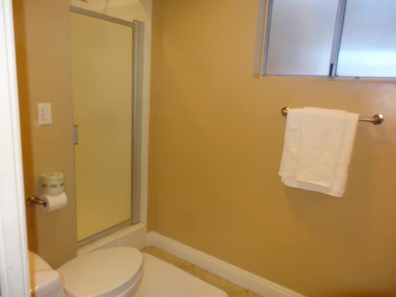 Building Photo - 17565 Bullock St