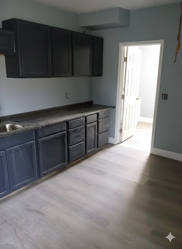 Building Photo - 132 Wroe Ave