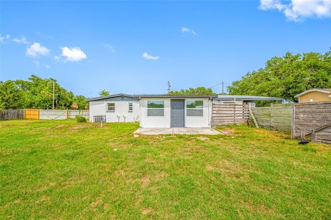 Building Photo - 5109 Horton Rd