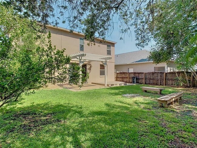 Building Photo - 1693 Anna Catherine Dr