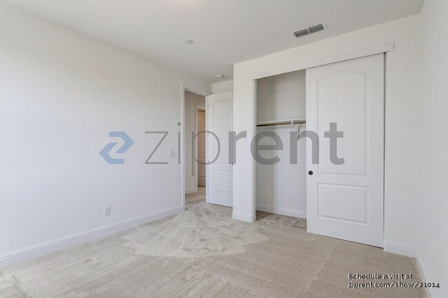 Building Photo - 2771 Rio Grande Dr