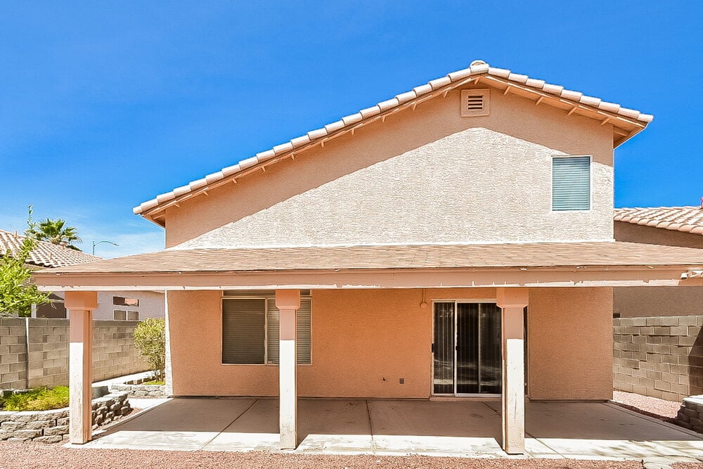 Building Photo - 1915 Casa Verde Dr