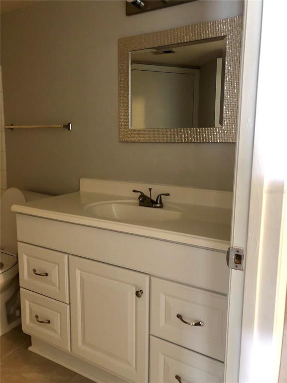 Building Photo - 2209 Antigua Pl