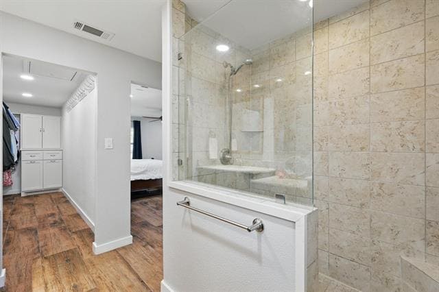 Building Photo - 841 Caublestone Hill Dr