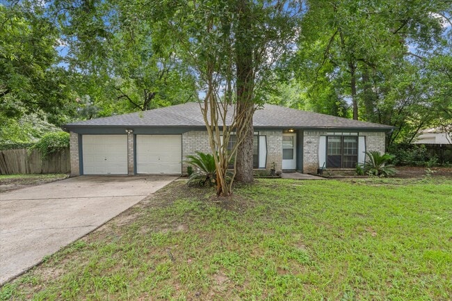 Building Photo - 25706 Glen Loch Dr
