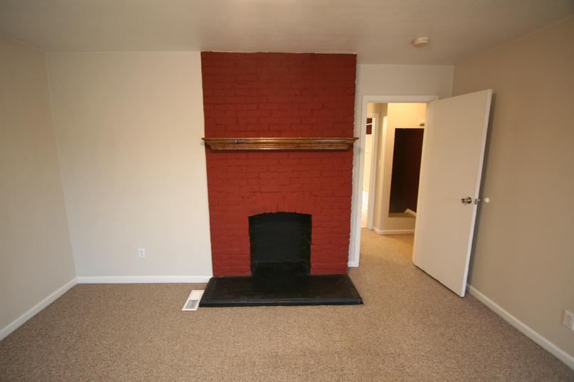 Building Photo - 403 Concord Ave