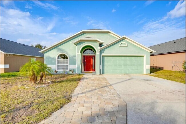 Primary Photo - 739 Delancey Dr