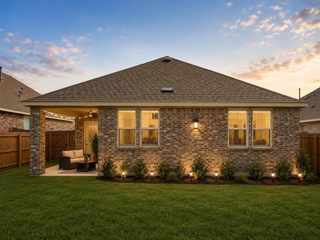 Building Photo - 11217 Cobalt Dr