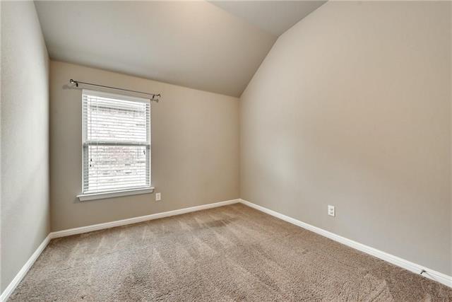 Building Photo - 573 Louder Way