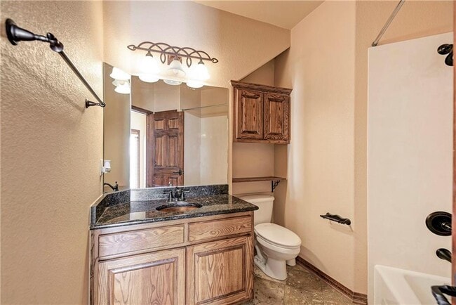 Building Photo - 3206 Constitution Dr