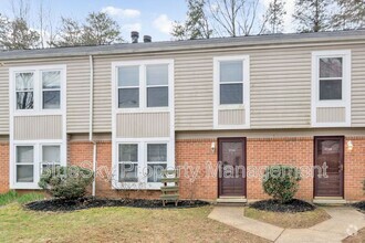 Building Photo - 2716 Gatewood Cir