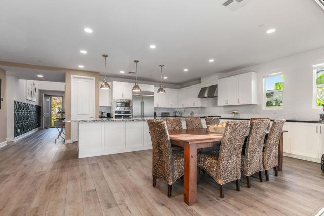 Building Photo - 1316 Vista Ave