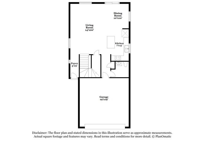 Building Photo - 14364 S Camino El Galan