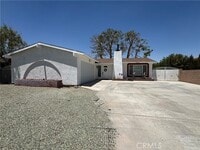 Building Photo - 14676 Coolglen Dr