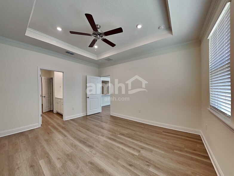 Building Photo - 12664 Percy Frst Ln