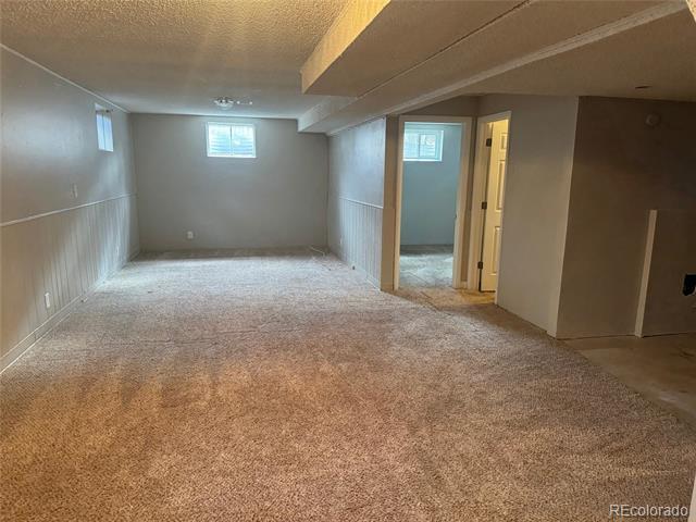 Building Photo - 11071 Emerson St