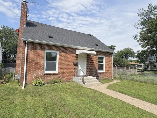 Primary Photo - 5603 23rd Ave S
