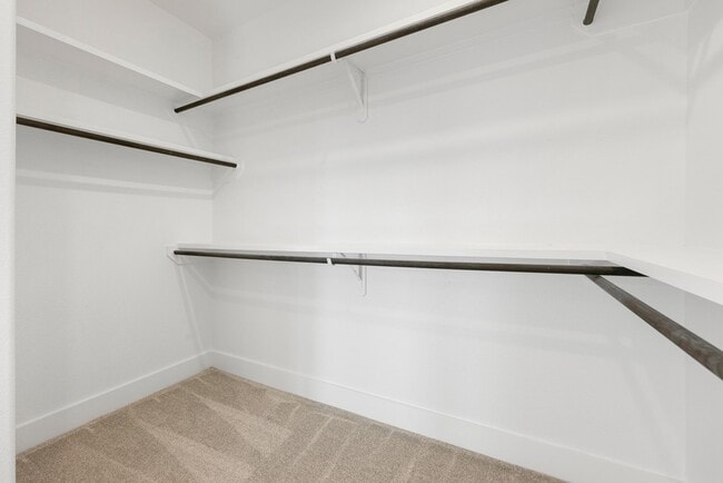 Building Photo - 1221 Woodflower Dr