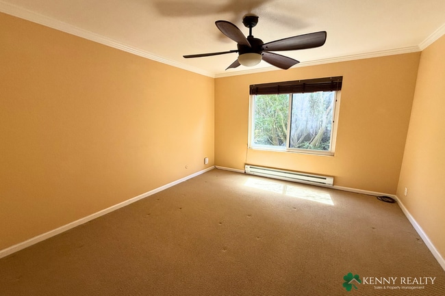 Building Photo - Charming 1-Bedroom with Resort-Style Amenities in San Bruno