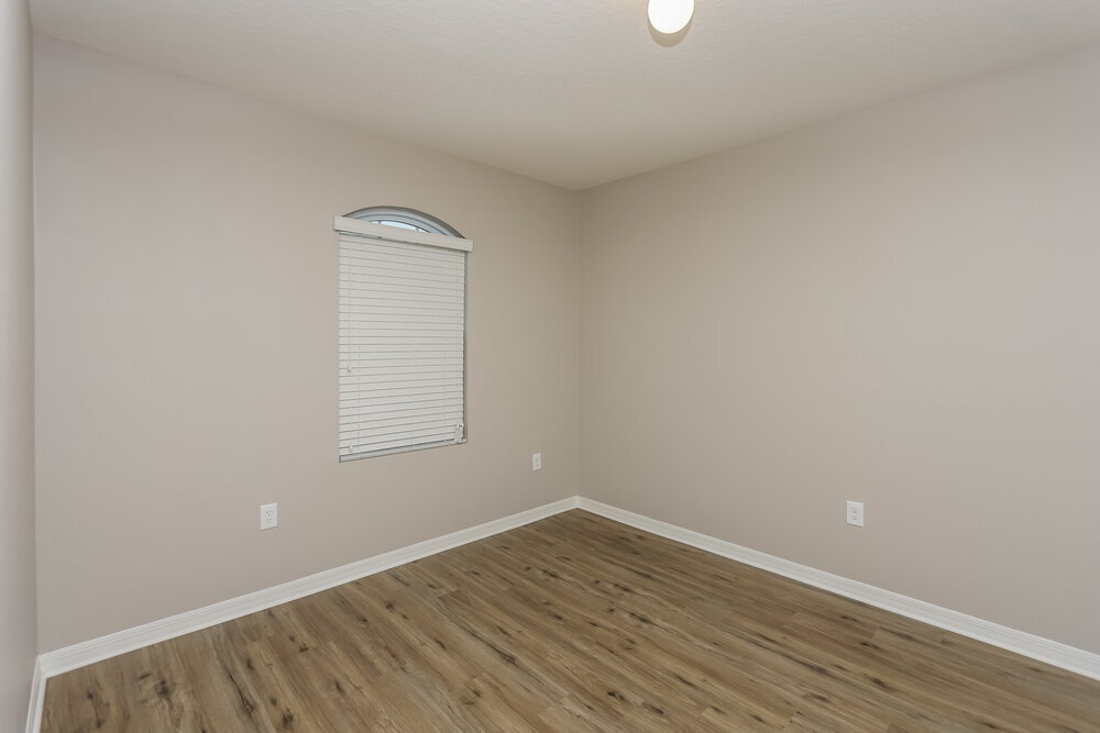 Building Photo - 3340 Tawny Grove Pl