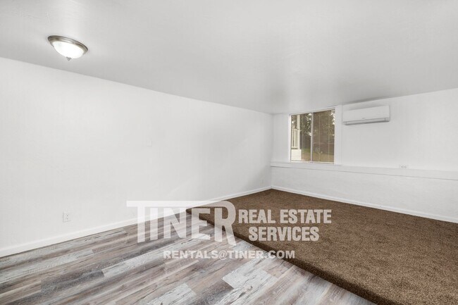 Building Photo - 4910 Gastman Way