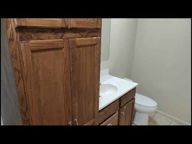 Building Photo - 13512 Marietta Dr