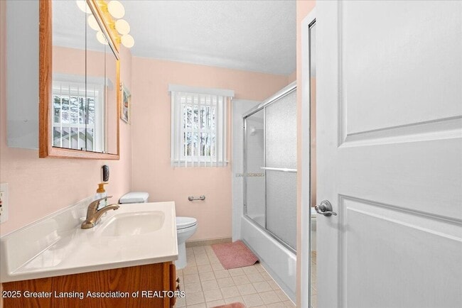 Building Photo - 2353 Hulett Rd