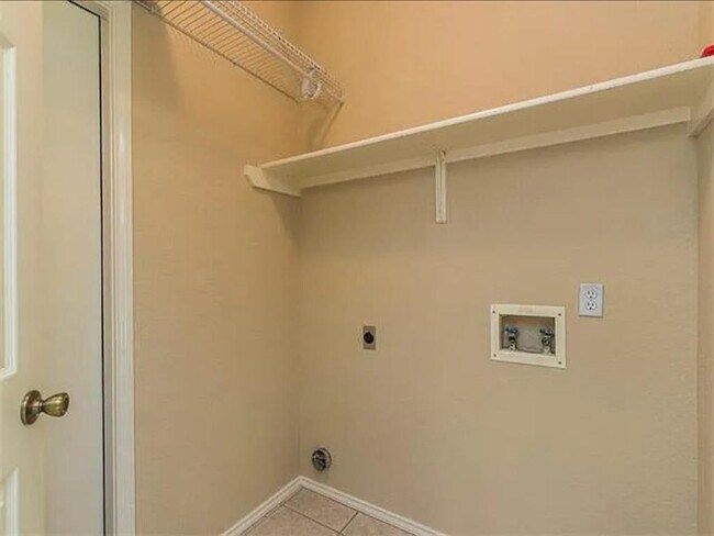 Building Photo - 16303 Ascent Cove