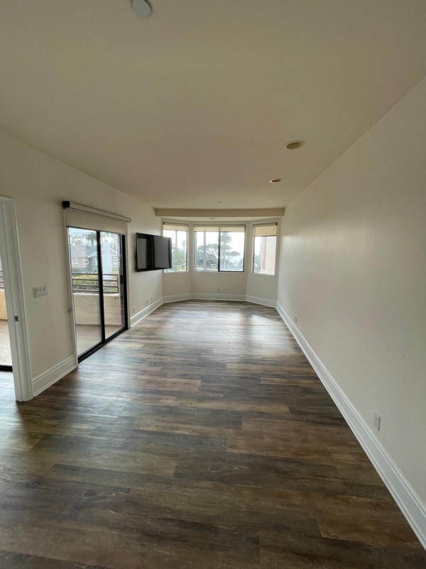 Building Photo - 311 Ocean Ave