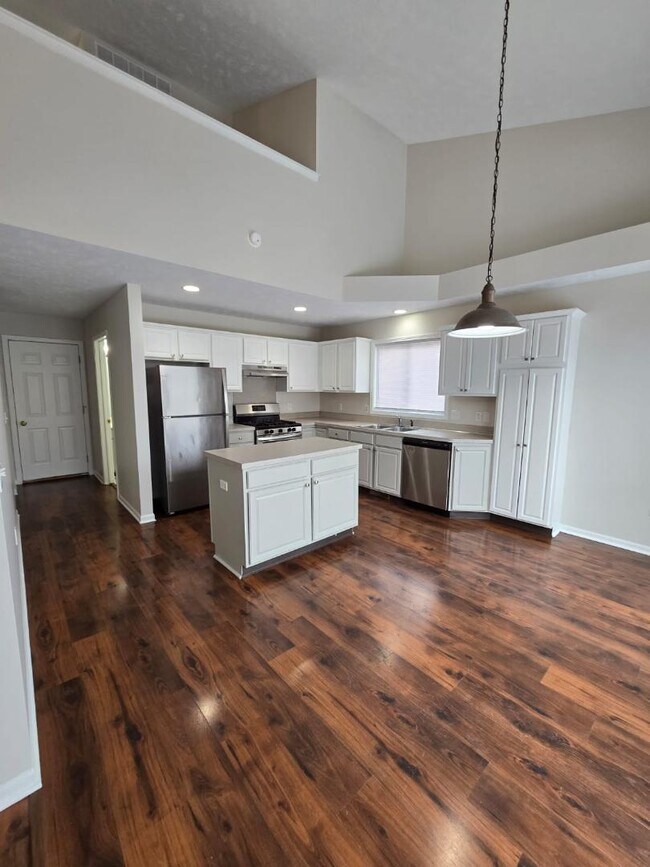 Building Photo - 5431 Boxwood Ct SE