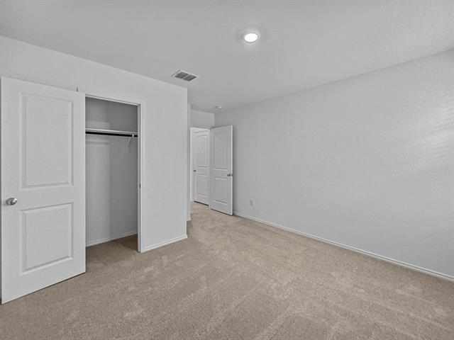 Building Photo - 2521 Bunkerton Dr