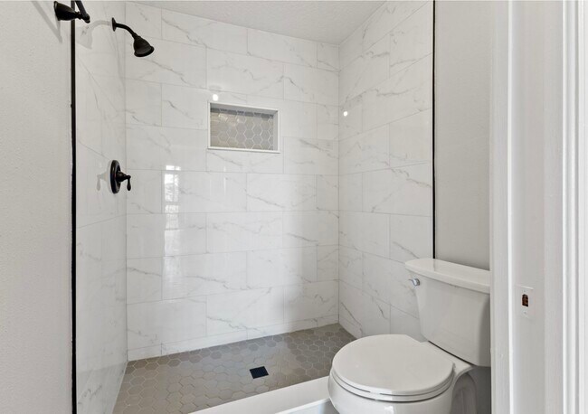 Building Photo - 1662 Seascape Cir