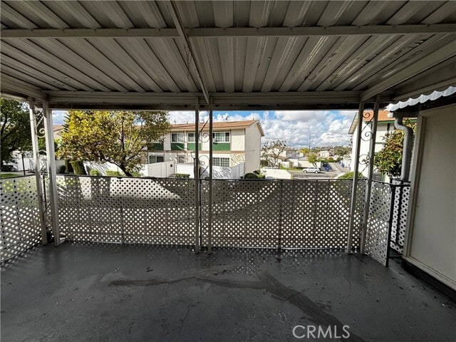 Building Photo - 4926 Argyle Dr